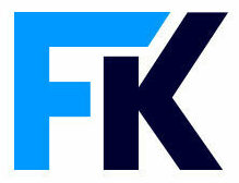 fk-webdesign.de